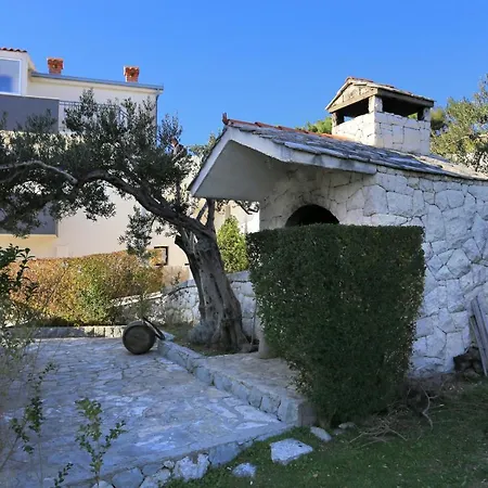 Stanici 2764a Apartment