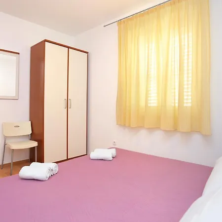 Apartment Stanici 2764a